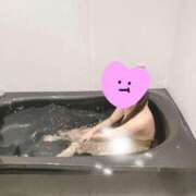 ヒメ日記 2025/11/16 10:15 投稿 こころ 千葉サンキュー