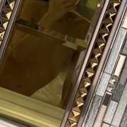 ヒメ日記 2025/11/17 18:45 投稿 こころ 千葉サンキュー