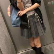 ヒメ日記 2025/11/19 16:30 投稿 こころ 千葉サンキュー