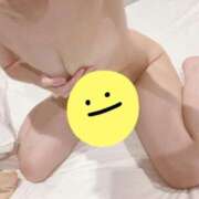 ヒメ日記 2025/11/20 01:15 投稿 こころ 千葉サンキュー