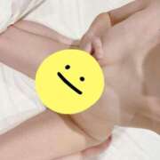 ヒメ日記 2025/11/21 01:16 投稿 こころ 千葉サンキュー