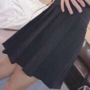 ヒメ日記 2025/11/23 17:02 投稿 こころ 千葉サンキュー