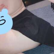 ヒメ日記 2025/11/25 10:15 投稿 こころ 千葉サンキュー