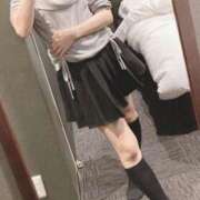 ヒメ日記 2025/11/27 21:56 投稿 こころ 千葉サンキュー