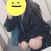 ヒメ日記 2025/12/02 00:28 投稿 こころ 千葉サンキュー