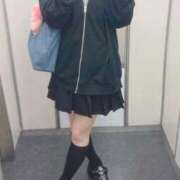 こころ います🫰 千葉サンキュー