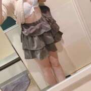 こころ いるよん💗 千葉サンキュー