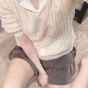 こころ おはよ♡ 千葉サンキュー