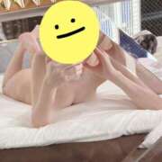 ヒメ日記 2025/12/12 13:20 投稿 こころ 千葉サンキュー