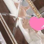 ヒメ日記 2025/12/13 11:19 投稿 こころ 千葉サンキュー