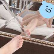 ヒメ日記 2025/12/14 13:46 投稿 こころ 千葉サンキュー