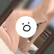 ヒメ日記 2025/12/15 13:11 投稿 こころ 千葉サンキュー