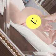 ヒメ日記 2025/12/16 12:45 投稿 こころ 千葉サンキュー