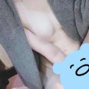 ヒメ日記 2025/12/25 01:30 投稿 こころ 千葉サンキュー