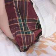 ヒメ日記 2025/12/27 10:01 投稿 こころ 千葉サンキュー