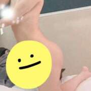 ヒメ日記 2025/12/28 21:51 投稿 こころ 千葉サンキュー