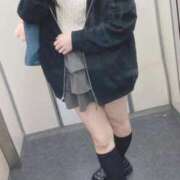 ヒメ日記 2025/12/29 23:37 投稿 こころ 千葉サンキュー