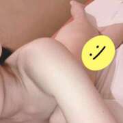 ヒメ日記 2026/01/06 21:49 投稿 こころ 千葉サンキュー