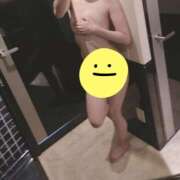 ヒメ日記 2026/01/07 23:24 投稿 こころ 千葉サンキュー