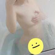 ヒメ日記 2026/01/11 10:15 投稿 こころ 千葉サンキュー