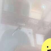 ヒメ日記 2026/01/12 19:11 投稿 こころ 千葉サンキュー