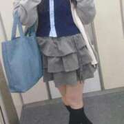 ヒメ日記 2026/01/13 13:17 投稿 こころ 千葉サンキュー