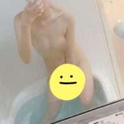 ヒメ日記 2026/01/13 21:54 投稿 こころ 千葉サンキュー