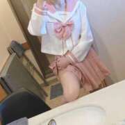 ヒメ日記 2026/01/14 10:30 投稿 こころ 千葉サンキュー