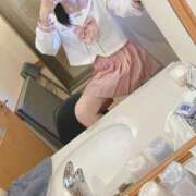 ヒメ日記 2026/01/15 10:01 投稿 こころ 千葉サンキュー