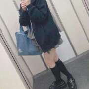 ヒメ日記 2026/01/15 15:25 投稿 こころ 千葉サンキュー