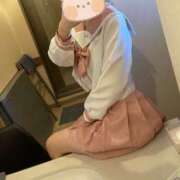 ヒメ日記 2026/01/16 22:12 投稿 こころ 千葉サンキュー