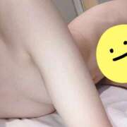 ヒメ日記 2026/01/23 11:54 投稿 こころ 千葉サンキュー