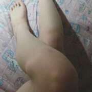 ヒメ日記 2026/01/25 10:31 投稿 こころ 千葉サンキュー