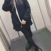 ヒメ日記 2026/01/26 01:33 投稿 こころ 千葉サンキュー