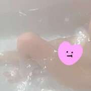 ヒメ日記 2026/01/28 22:09 投稿 こころ 千葉サンキュー