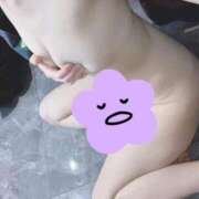 ヒメ日記 2026/01/30 19:31 投稿 こころ 千葉サンキュー