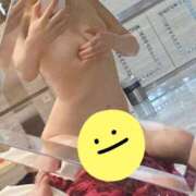 ヒメ日記 2026/01/31 18:02 投稿 こころ 千葉サンキュー