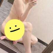 ヒメ日記 2026/02/02 10:15 投稿 こころ 千葉サンキュー