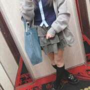 ヒメ日記 2026/02/02 21:16 投稿 こころ 千葉サンキュー