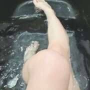 ヒメ日記 2026/02/04 14:25 投稿 こころ 千葉サンキュー