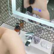 ヒメ日記 2026/02/07 16:02 投稿 こころ 千葉サンキュー