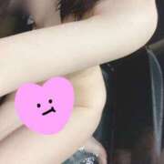 ヒメ日記 2026/02/08 10:15 投稿 こころ 千葉サンキュー