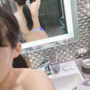 ヒメ日記 2026/02/09 16:15 投稿 こころ 千葉サンキュー