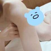 こころ 一緒に過ごす時間♡♡ 千葉サンキュー