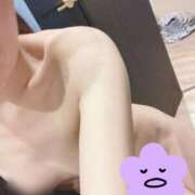 ヒメ日記 2026/02/18 19:45 投稿 こころ 千葉サンキュー