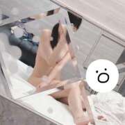 ヒメ日記 2026/02/19 19:02 投稿 こころ 千葉サンキュー