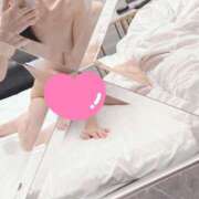 ヒメ日記 2026/02/21 15:31 投稿 こころ 千葉サンキュー