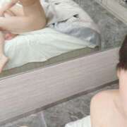 ヒメ日記 2026/03/02 17:45 投稿 こころ 千葉サンキュー