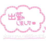 ヒメ日記 2026/03/04 13:26 投稿 こころ 千葉サンキュー