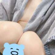 ヒメ日記 2026/03/08 11:02 投稿 こころ 千葉サンキュー